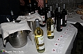 VBS_6947 - Presentazione 5° Rally Il Grappolo Storico 2025